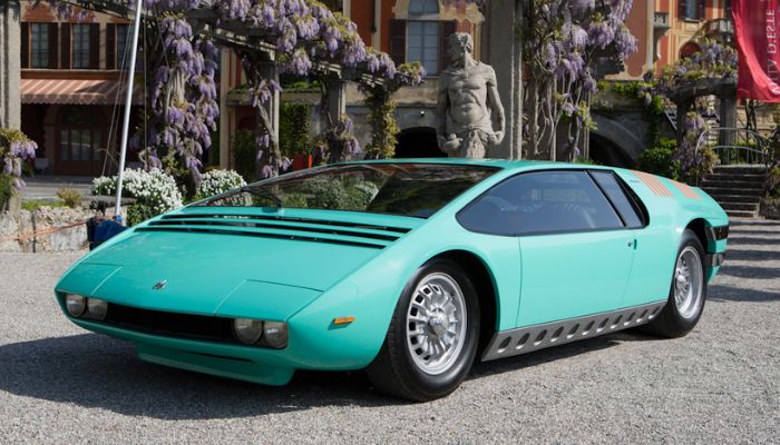 Manta