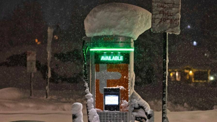 The Habits That Actually Matter in Winter